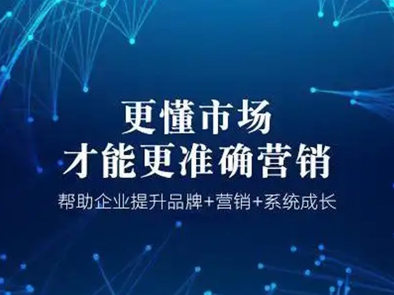 未來互聯(lián)網(wǎng)行業(yè)及電商發(fā)展趨勢分析報告