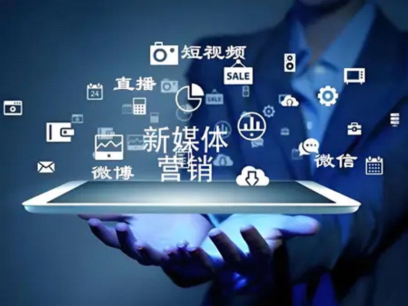 網(wǎng)站域名被QQ攔截提示：當(dāng)前網(wǎng)頁(yè)非官方頁(yè)面攔截的解決辦法