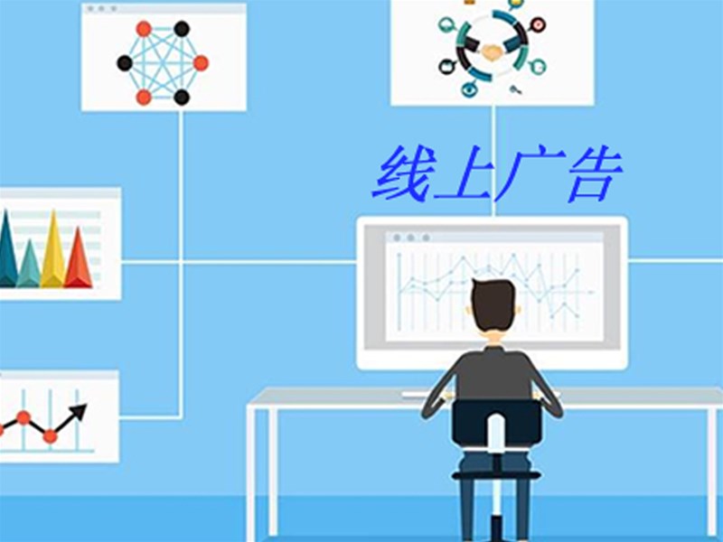 SEO網(wǎng)頁(yè)優(yōu)化，5個(gè)值得關(guān)注的細(xì)節(jié)有哪些